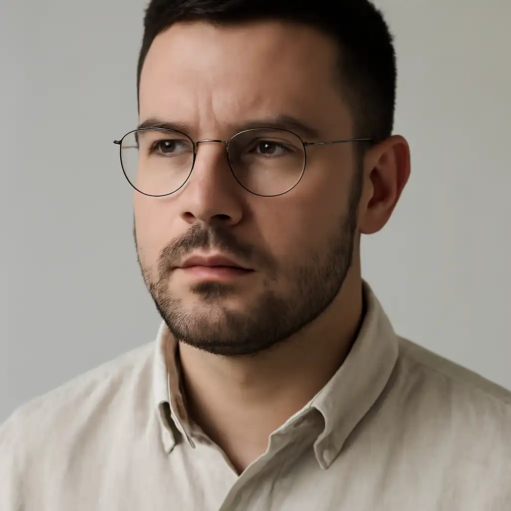 James Fitzgerald